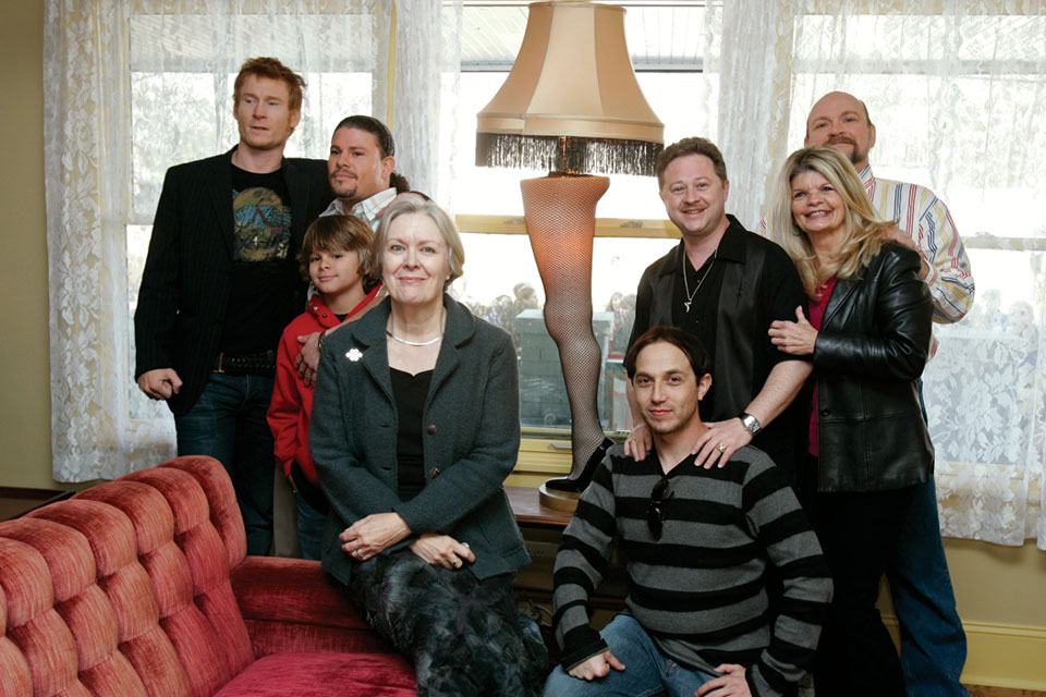 A-Christmas-Story_reunion A Christmas Story cast