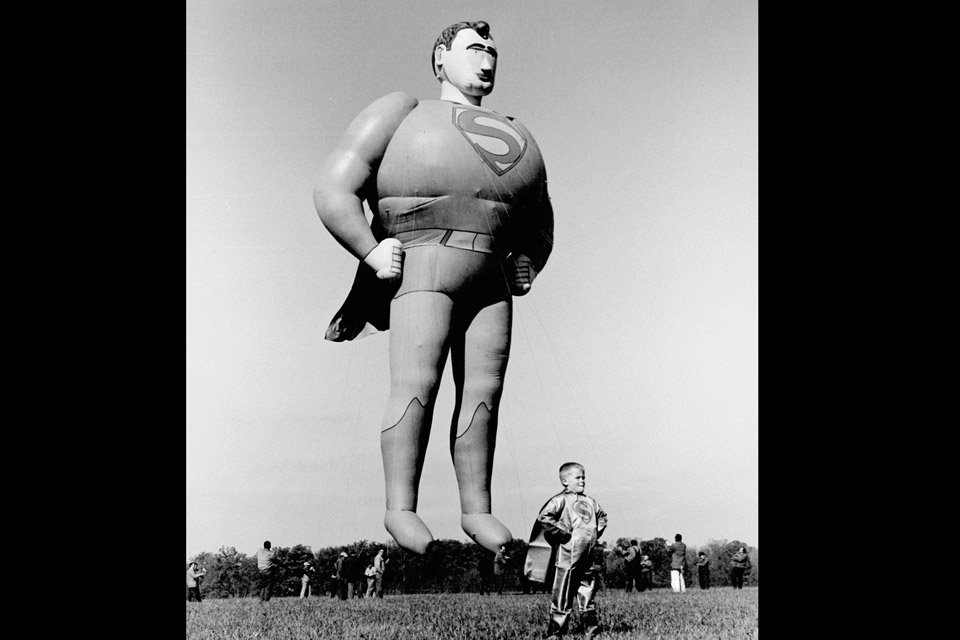 archive-Goodyear archive-Goodyear