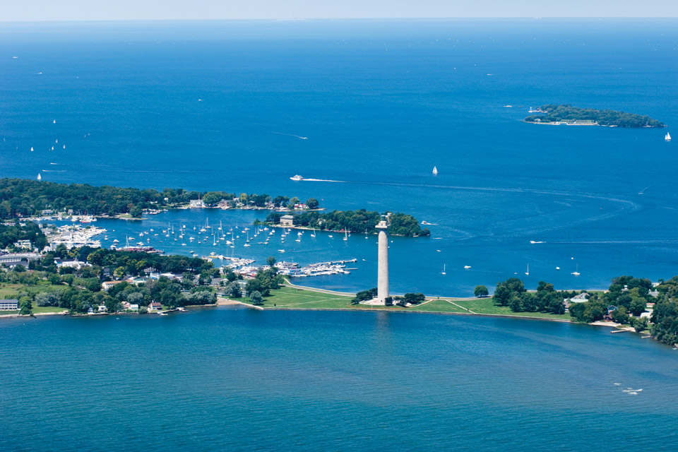 lake-erie-island-picture-perfect lake-erie-island-picture-perfect