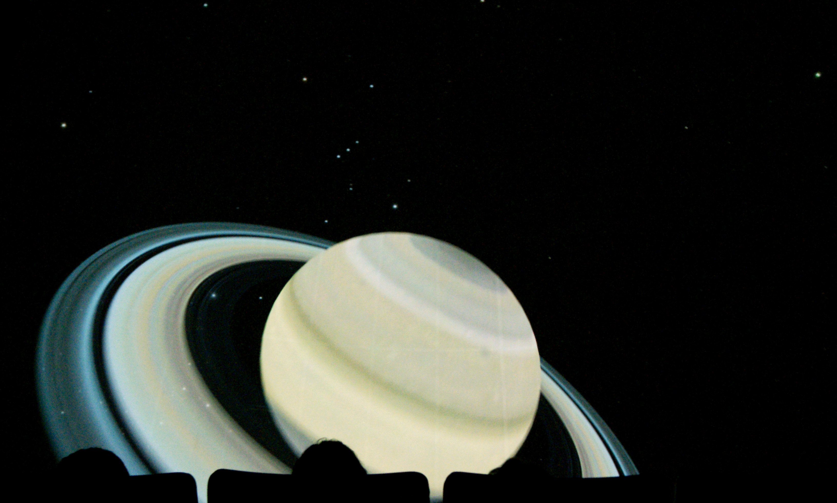 Stargazing Dome Boonshoft Museum Stargazing Dome Boonshoft Museum