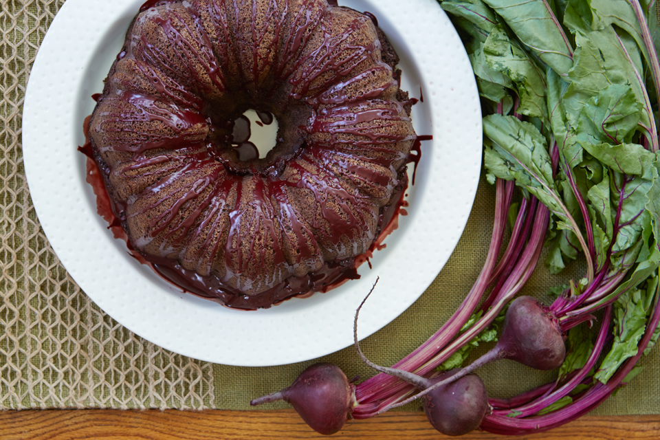 Chocolate-Fudge-Beet-Cake Chocolate-Fudge-Beet-Cake