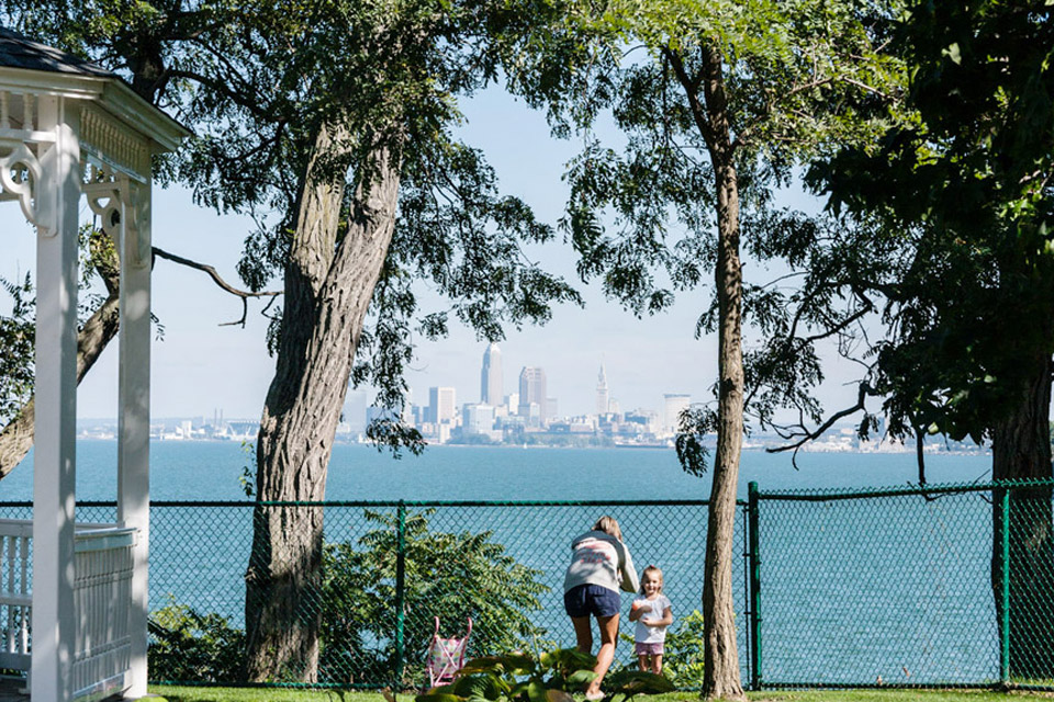 Lakewood_Park