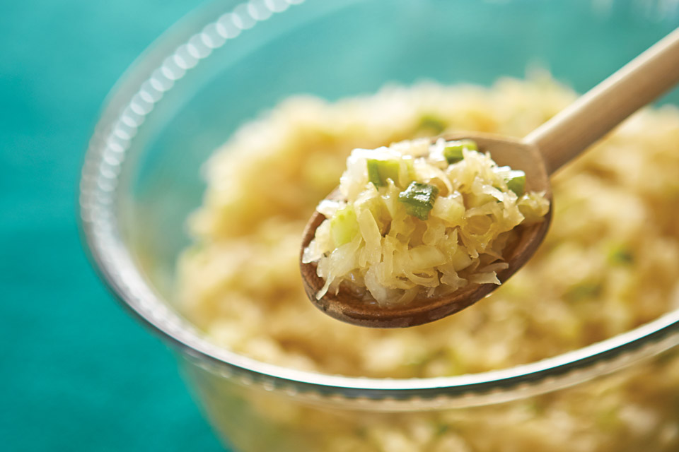 german-sweet-kraut