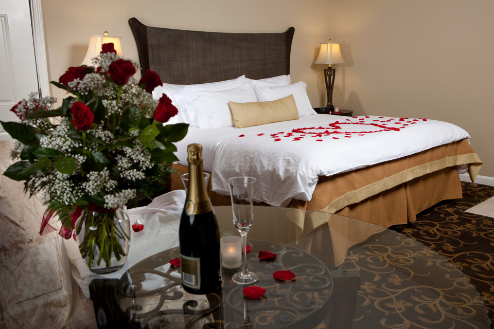 Belamere Suites, Perrysburg Belamere Suites, Perrysburg