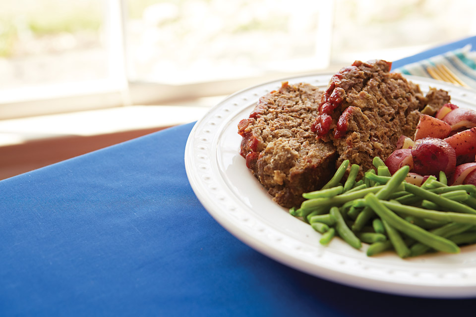 meatloaf-comfort-foods meatloaf-comfort-foods