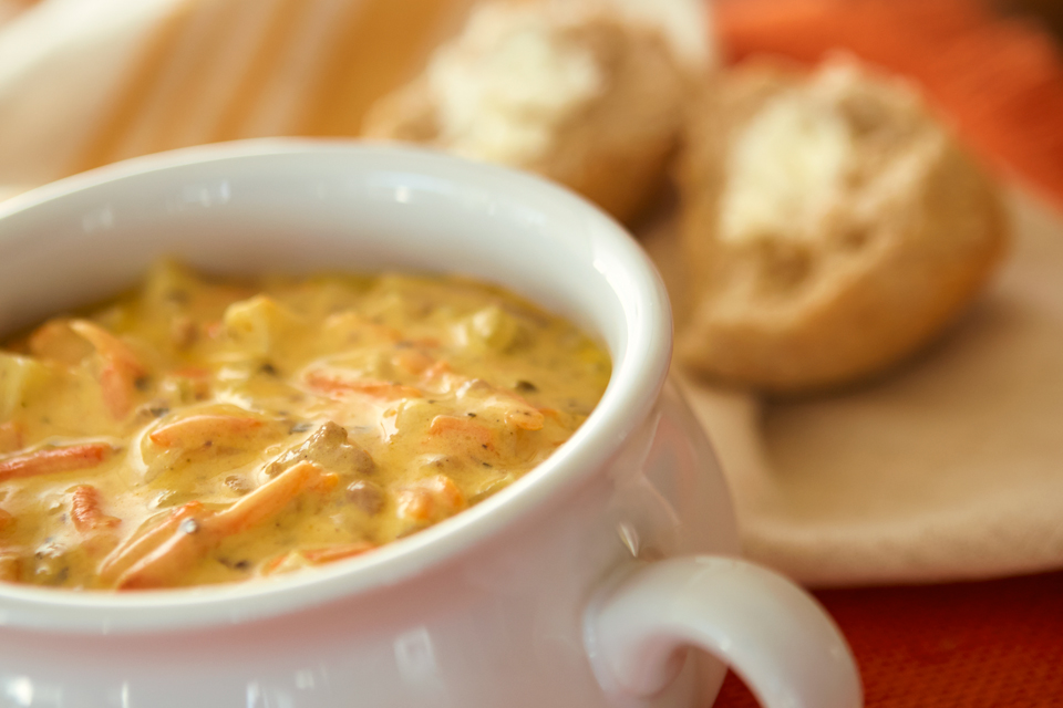 recipe_cheeseburger-soup recipe_cheeseburger-soup