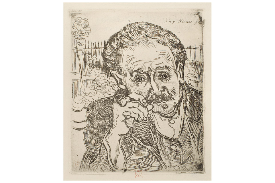 van-gogh-portrait-of-a-man-with-a-pipe