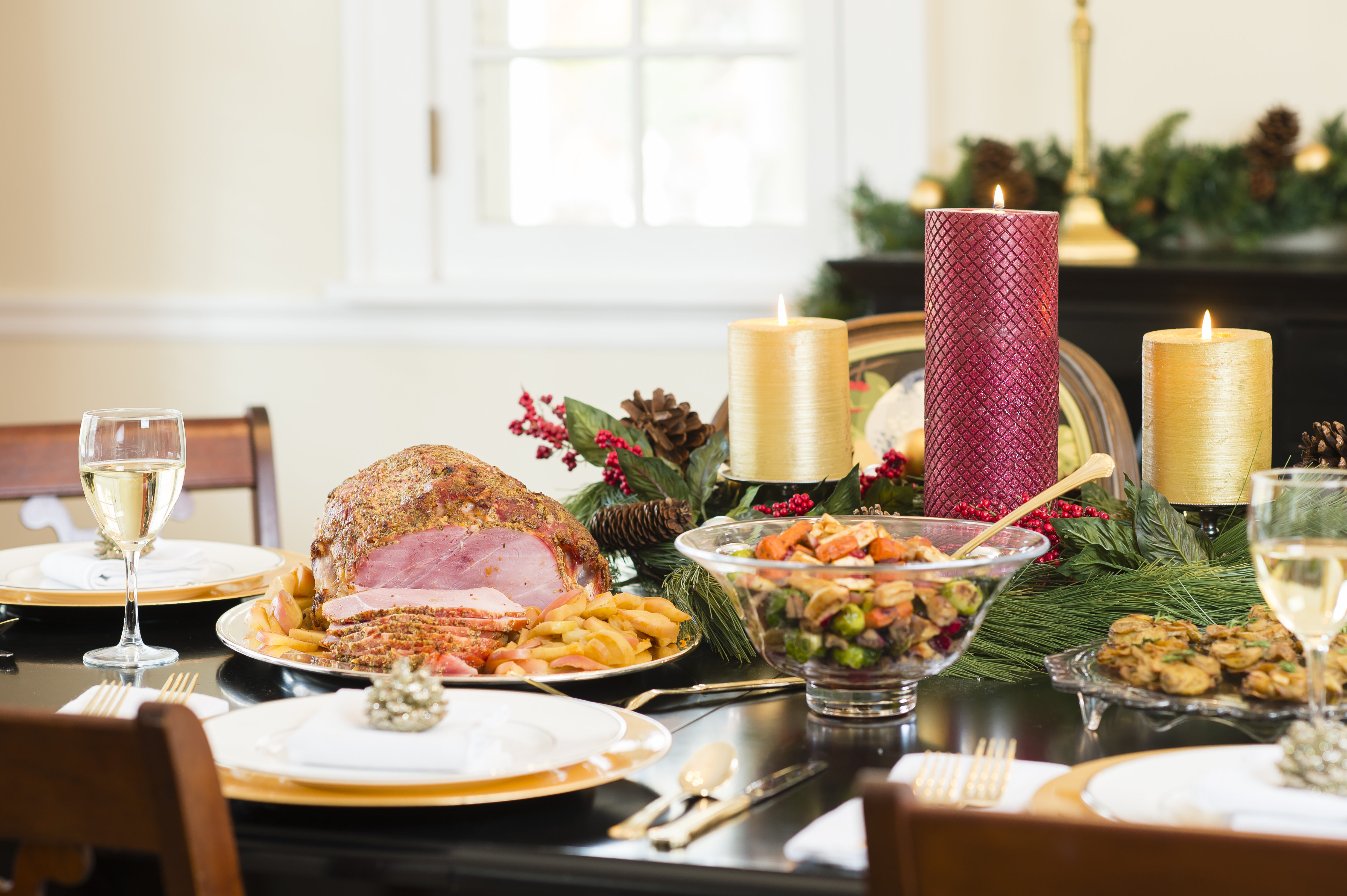 20141029Pixelate3477-Edit Holiday Entertaining