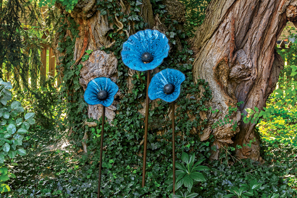 havill-garden-decor havill-garden-decor