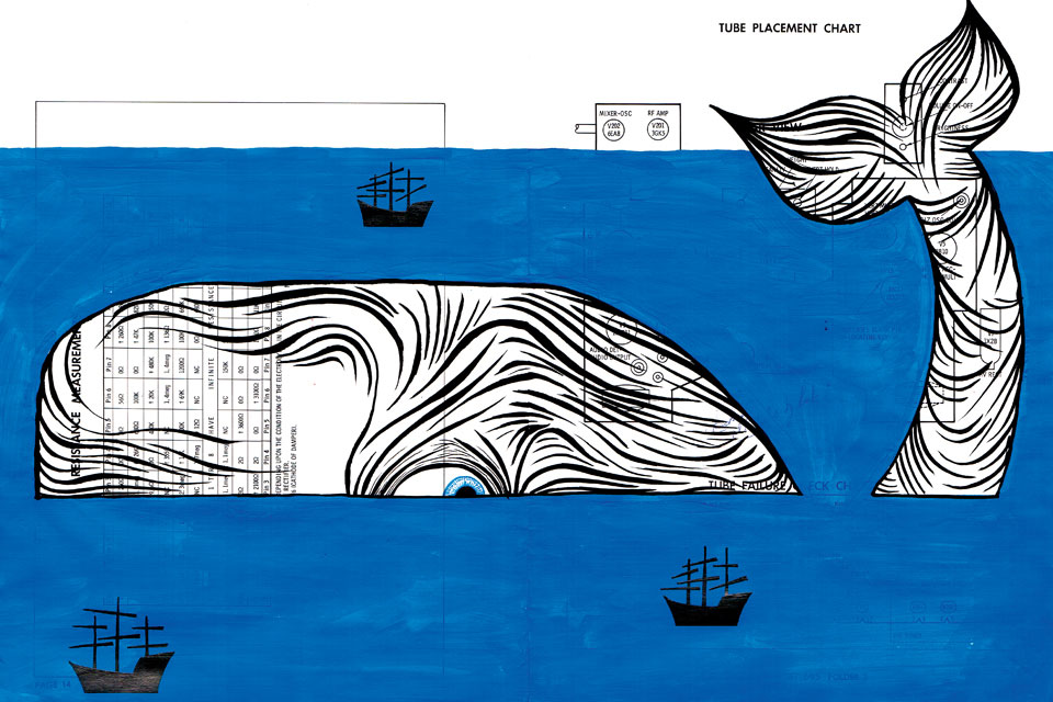 Epic-art_Kish Epic-art_Kish