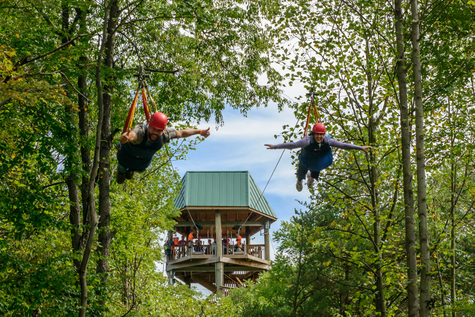 road-trips-Hocking-Hills-Canopy-Tours road-trips-Hocking-Hills-Canopy-Tours