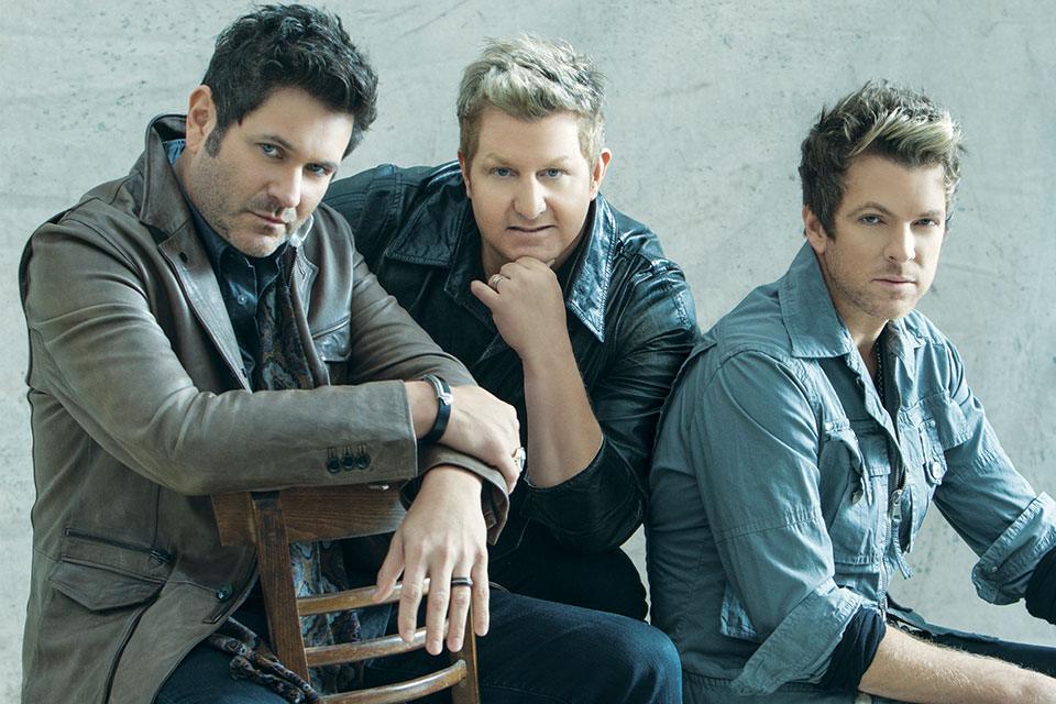 rascal flatts rewind deluxe torrent rascal flatts rewind deluxe torrent