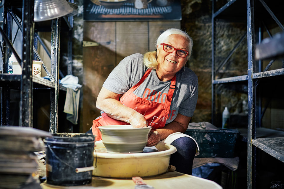 Coshocton-Pottery-Portrait-02-Edit Coshocton-Pottery-Portrait-02-Edit