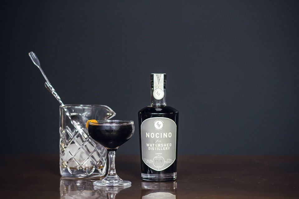 nocino-cocktail nocino-cocktail