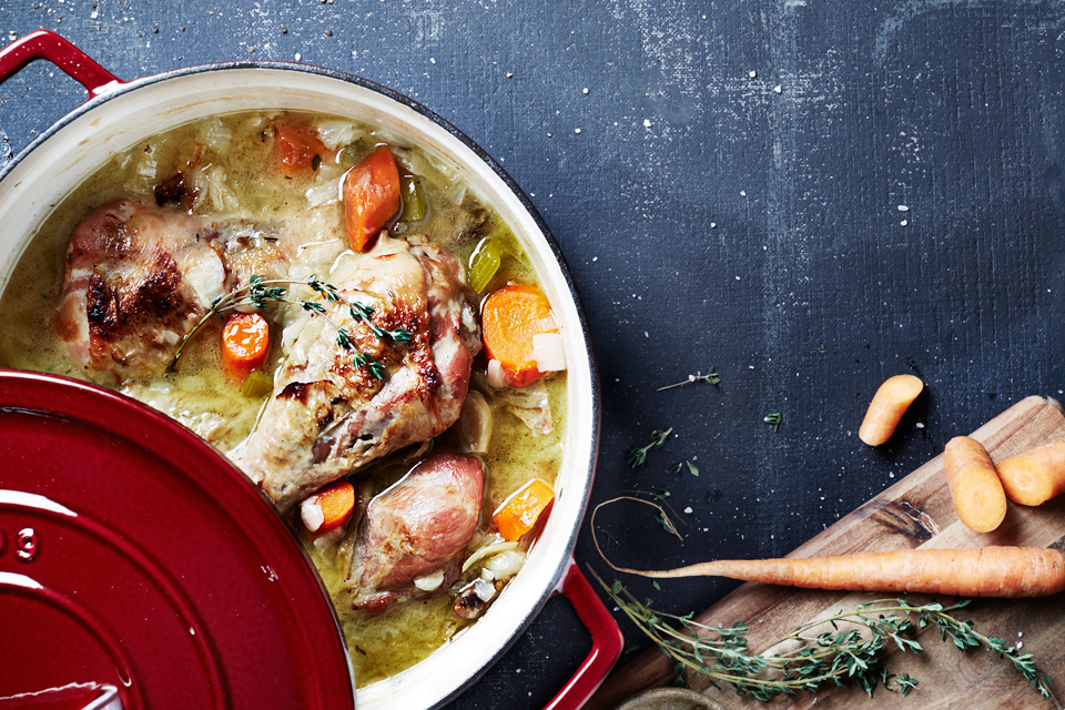 recipe_bourbon-braised-turkey-legs recipe_bourbon-braised-turkey-legs
