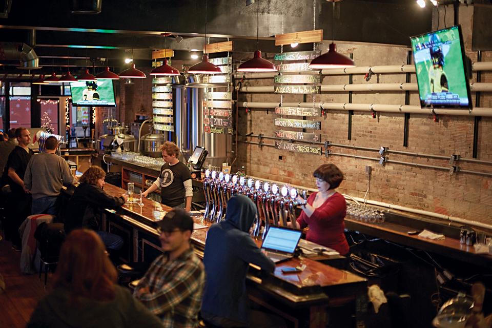 platform brew_D3_3107 platform brew_D3_3107