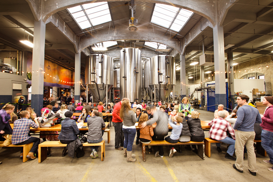 Rhinegeist_3142 Rhinegeist_3142