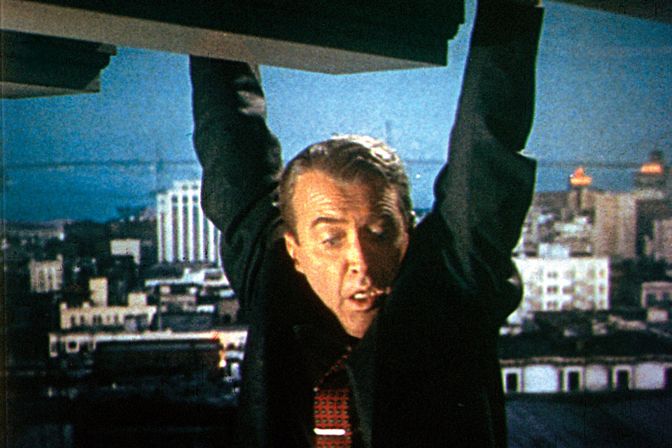 Vertigo_1958_18_F Vertigo_1958_18_F