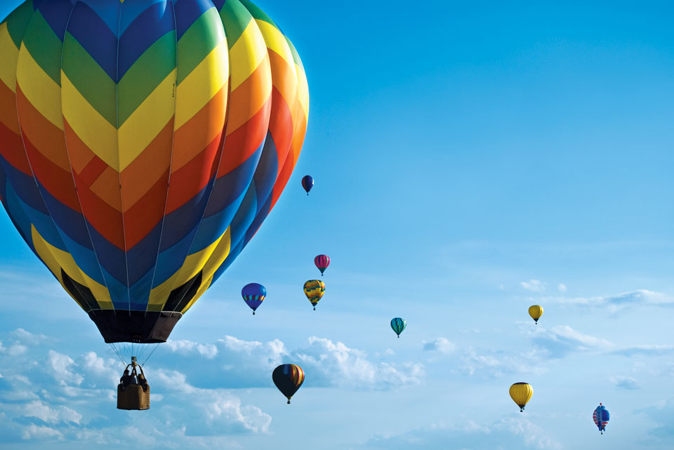 All-Ohio-balloon-fest All-Ohio-balloon-fest