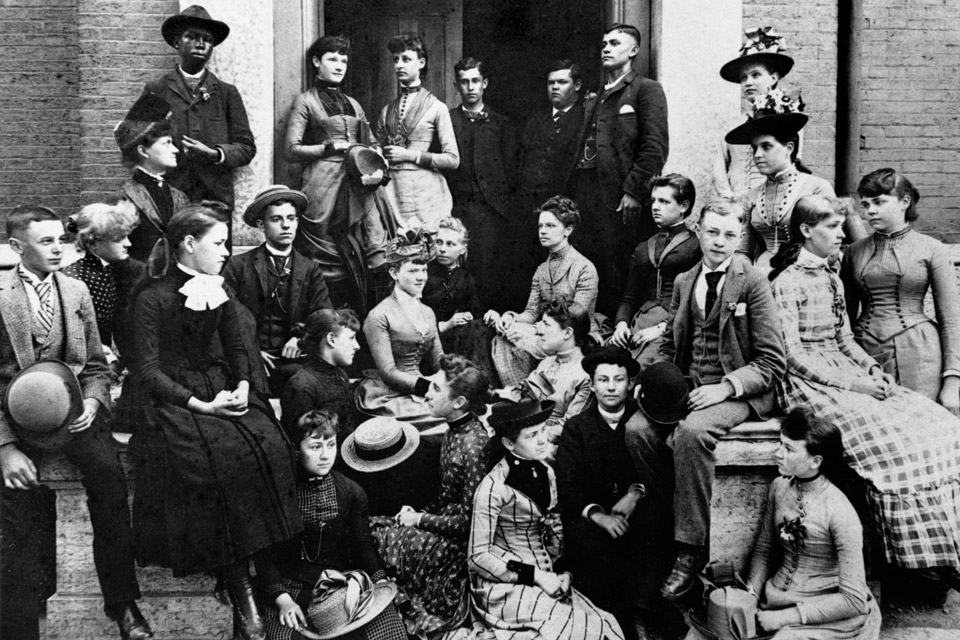 classof1890-with-classmates classof1890-with-classmates