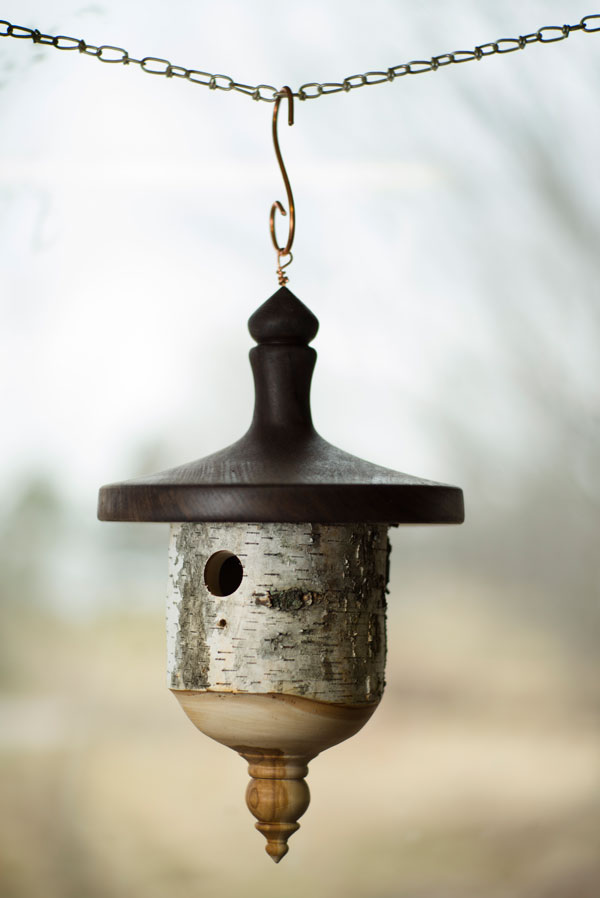 home-tweet-home_house-600px-wide home-tweet-home_house-600px-wide