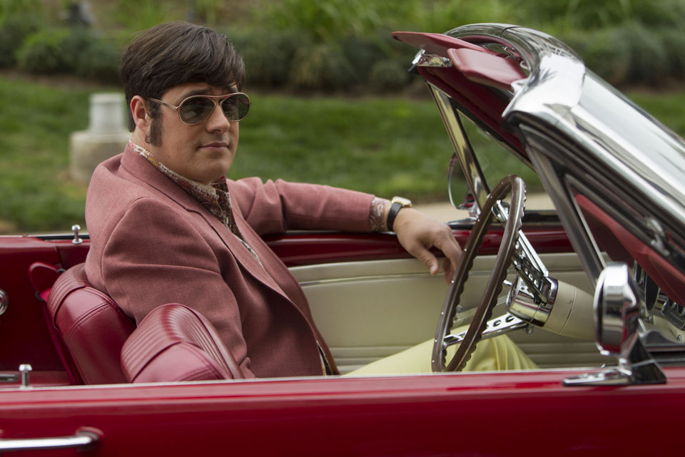Rich-Sommer-in-Mad-Men-2 Rich-Sommer-in-Mad-Men-2