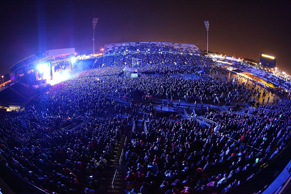 rock-on-the-range rock-on-the-range