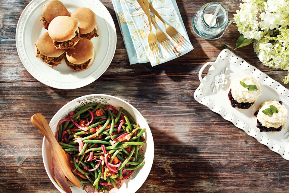 Summer-Cookout-Main Summer-Cookout-Main