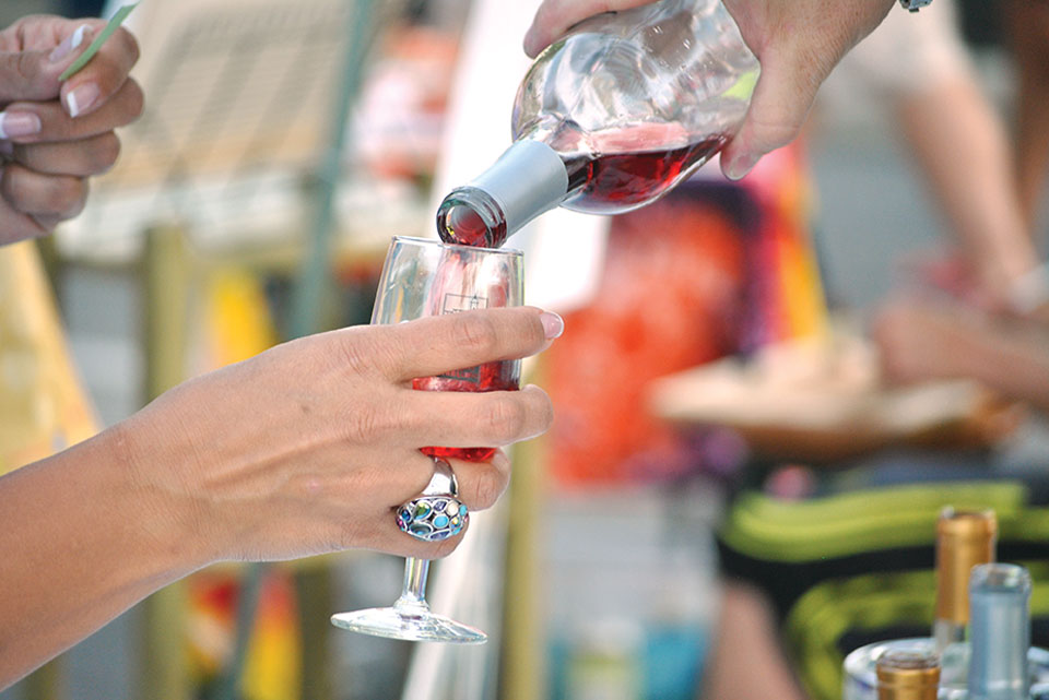 Grove-City-Wine-and-Arts Grove-City-Wine-and-Arts