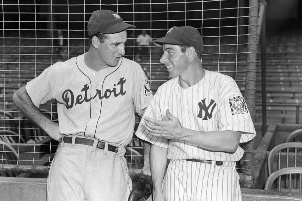 Joe_Dimaggio_and_Hank_Greenberg Joe_Dimaggio_and_Hank_Greenberg