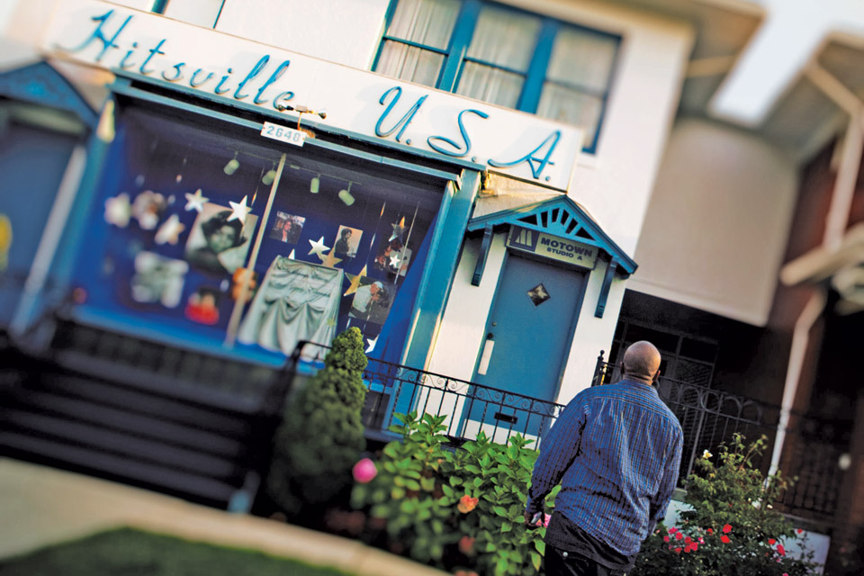 Motown-storefront Motown-storefront