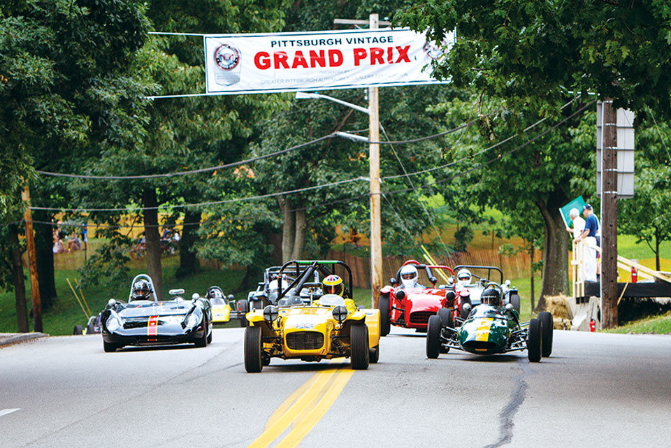 pitts-vintage-grand-prix pitts-vintage-grand-prix