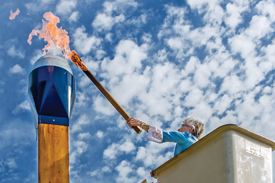 roadside-worlds-largest-matchstick