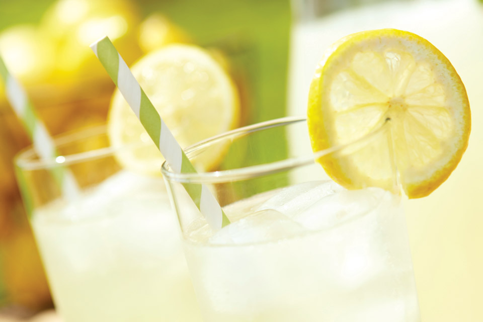 Salazars-Lemonade Salazars-Lemonade
