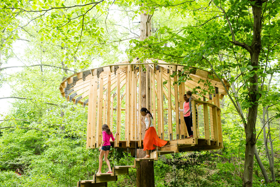 botanical-garden-treehouse botanical-garden-treehouse