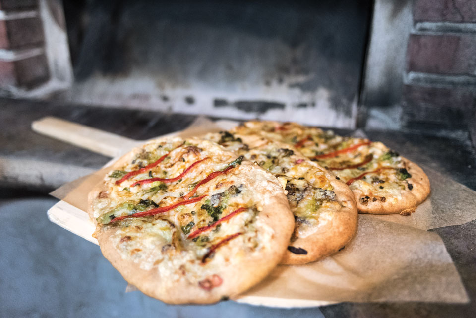 Focaccia-Della-Zona Focaccia-Della-Zona