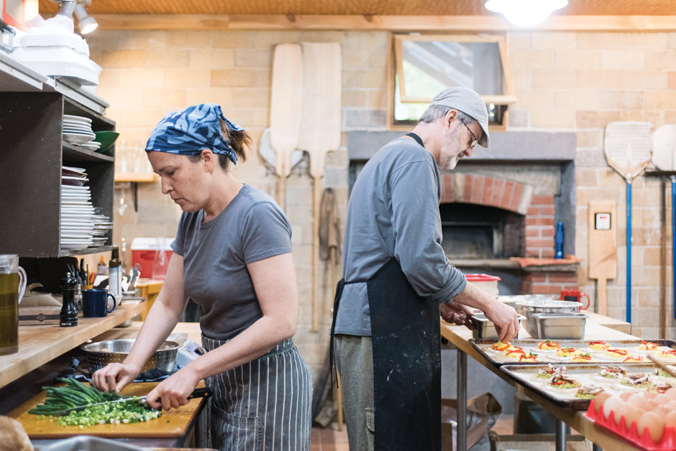 Hughes-and-O&#39;Neil-in-Village-Bakery-kitchen