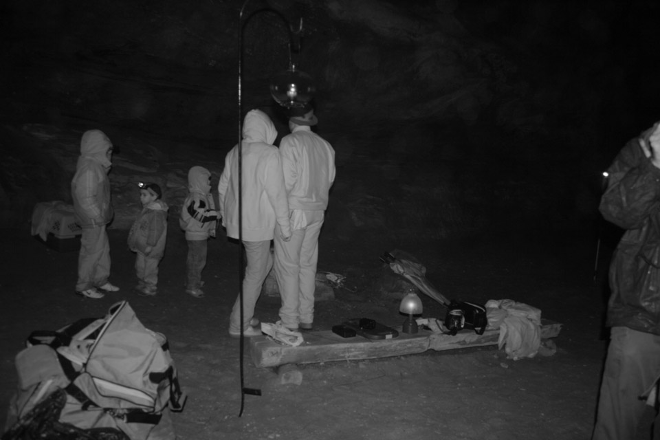 spirit-hills_Haunted-Hocking-Ash-Cave spirit-hills_Haunted-Hocking-Ash-Cave