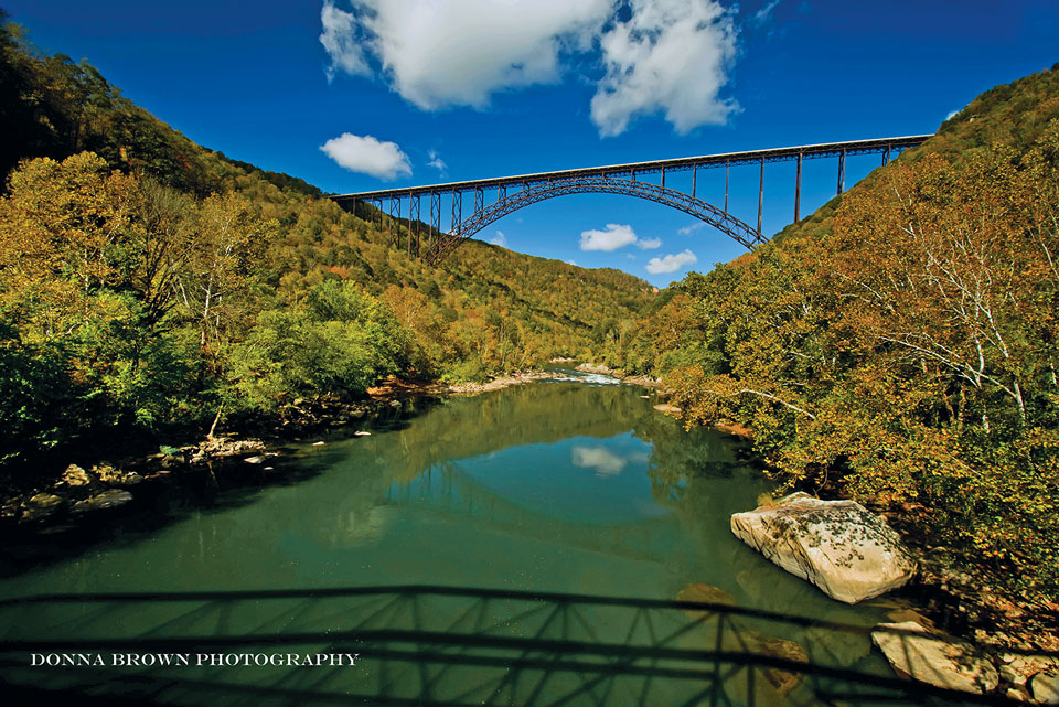 donna-brown-bridge-reflection-1-DSC_3693-z-72-signature donna-brown-bridge-reflection-1-DSC_3693-z-72-signature