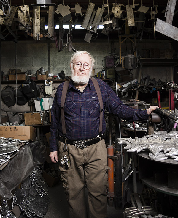 Drumm-in-his-shop Drumm-in-his-shop