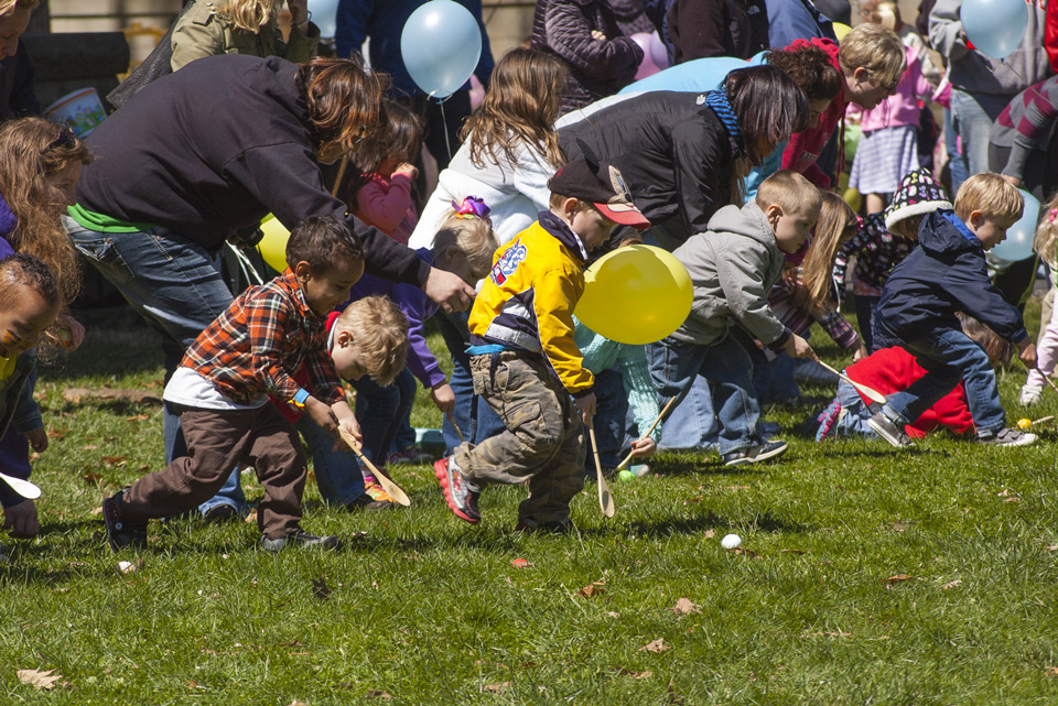 Egg-Roll_little-Kids Egg-Roll_little-Kids