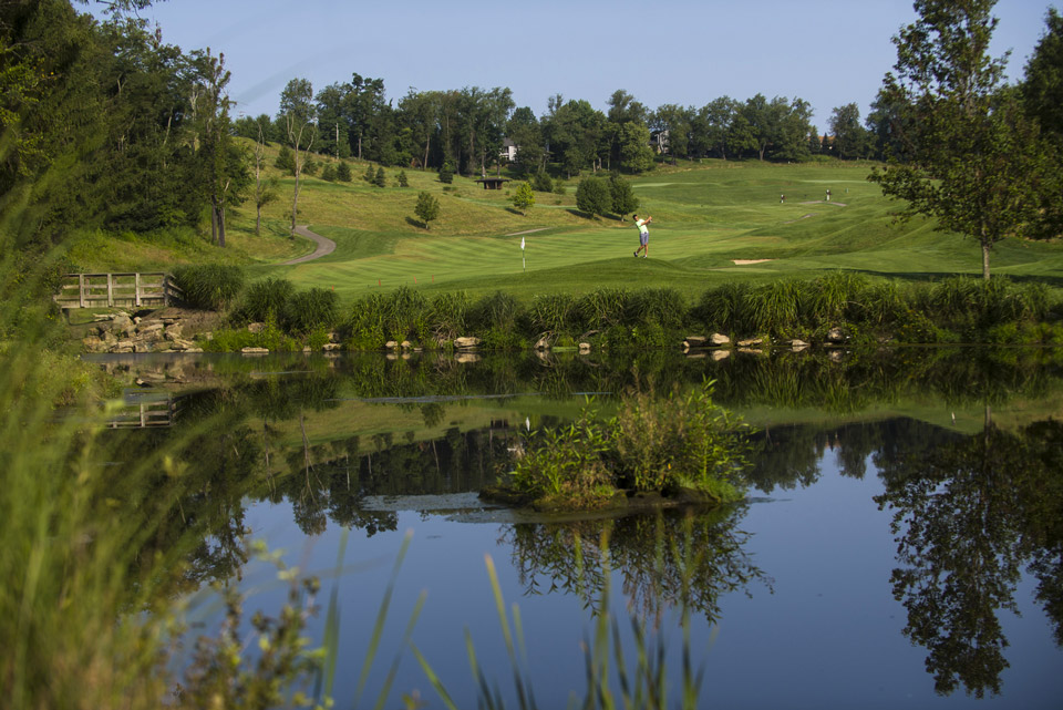 oglebay-resort-golf oglebay-resort-golf