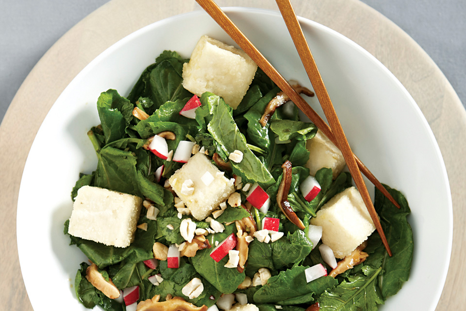 Web_Greens_BabyKale Kung Pao Baby Kale Salad
