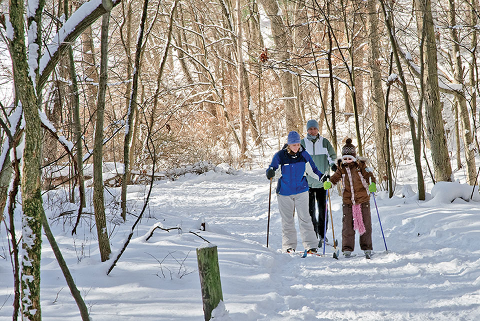 CVNP_Ted_Toth CVNP_Ted_Toth