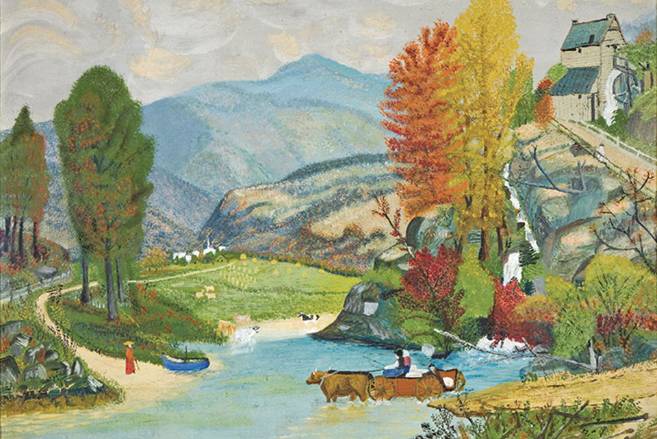 GMA_Moses_AutumnBerkshires GMA_Moses_AutumnBerkshires