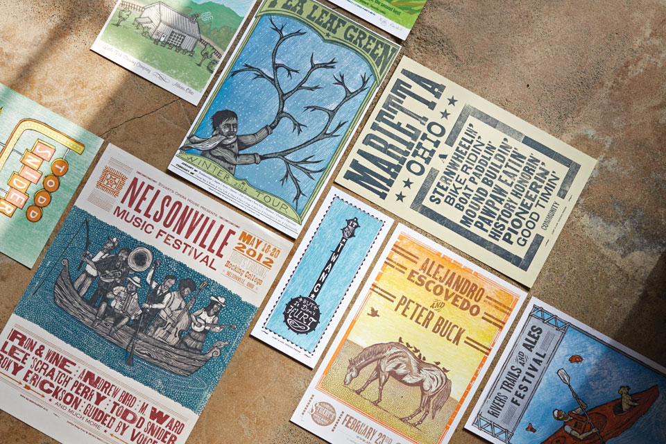 ohiomade-posters ohiomade-posters