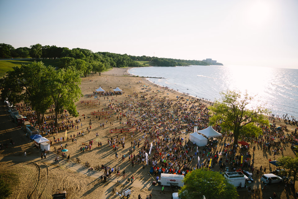 Best-Beach-Party-edgewater-live Best-Beach-Party-edgewater-live