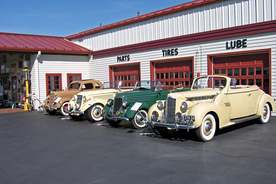 snooks-dream-cars snooks-dream-cars
