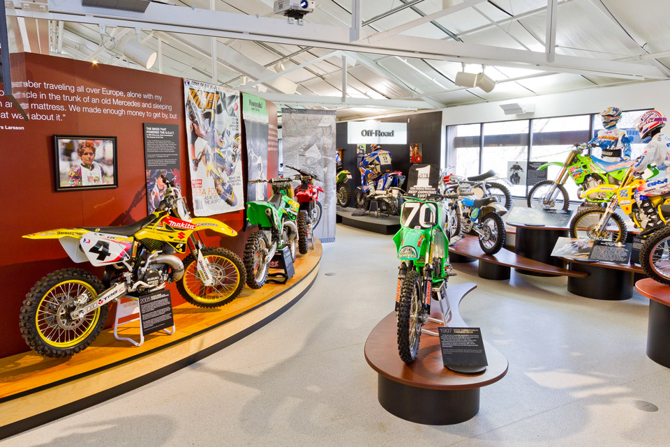 motorcycle-museum motorcycle-museum