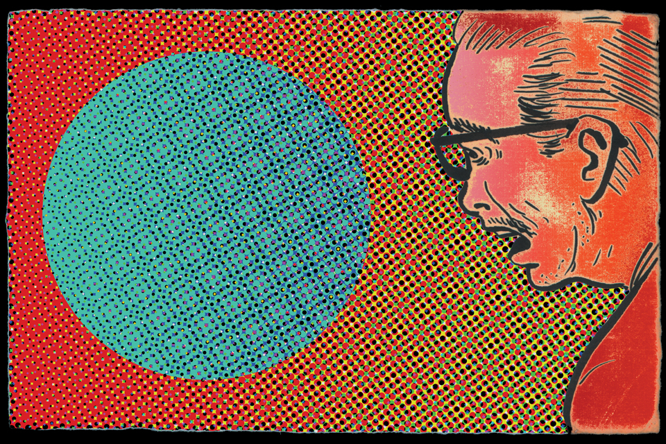 Mothersbaugh-Monument-to-the-conquerors-of-space_F Mothersbaugh-Monument-to-the-conquerors-of-space_F